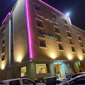 احجز هنا