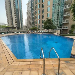 احجز هنا