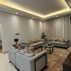 احجز هنا